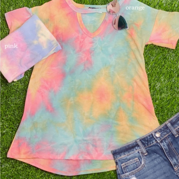 NWT, Slight stretch, beautiful fit - Picture 7 of 8